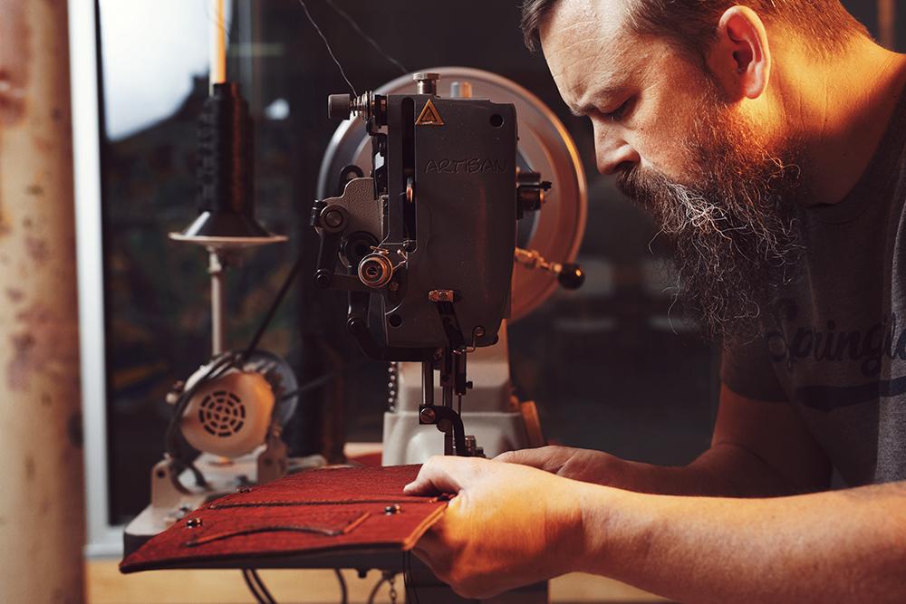 There Is No Use Trying to Cut Corners When Reaching Success Pickett