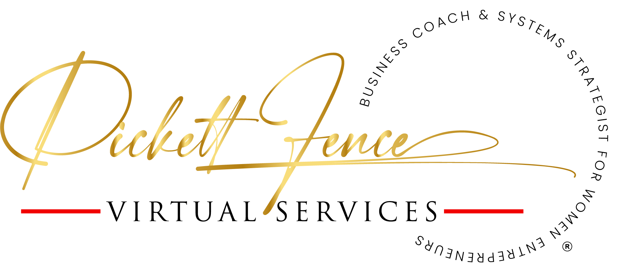 Pickett Fence Virtual Services